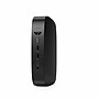 HP Elite t655 Desktop Computer, AMD Ryzen Embedded R2314, 16GB Memory, 256GB SSD (AY6Z9UT#ABA)~#|#~EA169C5F-C2CB-4D18-8BC87375C439E06A_sc7