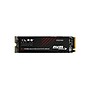 PNY XLR8 CS3140 1TB M.2 PCI Express Internal Solid State Drive, 3D-NAND (M280CS3140-1TB-RB)~#|#~EA16EDC1-DA5B-439A-B1E1640968ECB951_sc7