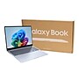 Samsung Galaxy Book4 Edge 15.6" LCD Laptop, Qualcomm Snapdragon, 3.2 Ghz, 16GB RAM, 512GB SSD, Windows 11 Home (NP750XQA-KB2US)~#|#~EA17927D-F7AF-41DD-919DCFA1260336BA_sc7
