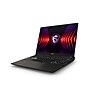 MSI Vector 16 HX 16" QHD+ 240Hz Gaming Laptop, Intel Core i9-14900HX, RTX 4080, 32GB RAM, 1TB SSD, Windows 11 Pro~#|#~EA189F5E-7B03-456D-A4FD48EB7FC39966_sc7