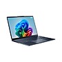 Acer Swift 14" WUXGA Touchscreen Laptop, Copilot+ PC, Intel Core Ultra 7 256V, 16GB RAM, 1TB SSD, Backlit Keyboard, Windows 11~#|#~EA189FE0-0DAF-4217-A32B3E0B1F37B9C3_sc7