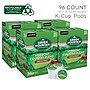 Green Mountain Vermont Country Blend Coffee Keurig® K-Cup® Pods, Medium Roast, 96/Carton (GMT6602CT)~#|#~EA194349-8D49-45F1-808E633B277BB9C6_sc7