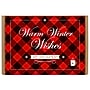 Snack Box Pros Warm Winter Wishes Hot Chocolate Kit (700-00117)~#|#~EA1A4DAE-911D-4CF7-AE3E111694756FE1_sc7
