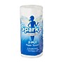 Sparkle Professional Series Paper Towels, 2-ply, 70 Sheets/Roll, 30 Rolls/Pack (02717201)~#|#~EA1ACFBE-DBAC-4FCF-ADC49B830F76F1E5_sc7