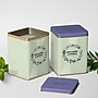 Avery Square Laser/Inkjet Multipurpose Labels, 2" x 2", Clear, 20 Labels/Sheet, 100 Sheets/Pack (19479311178)~#|#~EA1D4412-2FBE-4E48-96BF470086F3B6E3_sc7