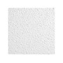 Armstrong GEORGIAN Total Acoustics Square Edge Ceiling Tile, 24" x 48", White, 8/Carton (BP795)~#|#~EA1D5176-F860-4D05-8F9B670FA989C185_sc7