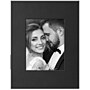 Aluratek ePaper 13.3" WiFi Digital Picture Frame, Black (AEINK13F)~#|#~EA1D7518-21C1-4C29-A0372B918CF5CE10_sc7