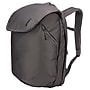 Thule Subterra 2 Travel Pack Laptop Backpack, Medium, Vetiver Gray (3205056)~#|#~EA1FA618-58E4-4CA1-8C9F57E6CD49FE61_sc7