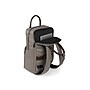 Bugatti Contrast Laptop Backpack, Medium, Grey (BKP2466BU-GREY)~#|#~EA21D721-9173-440A-92BF88E796033D36_sc7