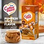 Coffee mate Creamer Pumpkin Spice Liquid Creamer, 18.7 oz. (NES75520)~#|#~EA2219FE-FC73-42B1-85D60345F52FC031_sc7