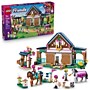 LEGO® Friends Horse Stable and Riding Academy Building Set, 735 Pieces (42688)~#|#~EA226D3B-5EFE-4B54-B3BE9B42366A32B7_sc7