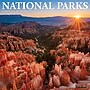 2026 Willow Creek National Parks 12" x 12" Monthly Wall Calendar (52129X)~#|#~EA234AEE-A6A6-4335-B6802849ED4277D5_sc7