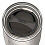 Thermos Icon Stainless Steel Vacuum Insulated Tumbler, 24 oz., Matte Stainless (EAIS1102MS4)~#|#~EA23A746-038B-4028-81A8BC1FE213D9F8_sc7