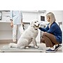 Viva Comfort Veterinary Weight Scale, White, 660 lbs. Capacity (ADI904-04-MK)~#|#~EA253E42-154E-4A41-B08C6EE9734207AC_sc7