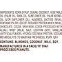 Almond Joy Coconut & Almond Milk Chocolate Candy Bars, 1.61 oz., 36/Box (HEC00320)~#|#~EA286990-F111-4A06-AF2A08CB751B572A_sc7