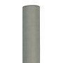 JAM Paper Short Mini Roll Wrapping Paper, 26.3 sq. ft., Gray, 2/Pack(277013539263a)~#|#~EA28E5FF-786C-42E9-8484106C0CD49000_sc7