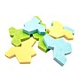 Roylco STEAM Infinity Tiles, 30 Tiles/Set (R-20315)~#|#~EA295913-23C2-40C4-9E675FA704E9E89D_sc7