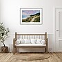 Amanti Art Traverse City by Emily Kenney Wood Framed Wall Art Print, 41" x 30" (A42677158522)~#|#~EA29CD83-B5C4-4C5D-A807E2B4D18F67C3_sc7
