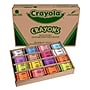 Crayola Classpack Crayons, 800/Box (52-8016)~#|#~EA29EB3B-116D-4C15-BFDAE2CAC268F59B_sc7
