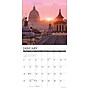 2026 Willow Creek Italy 12" x 12" Monthly Wall Calendar (51603X)~#|#~EA2A7815-5F3D-41ED-808AF51284737D4F_sc7