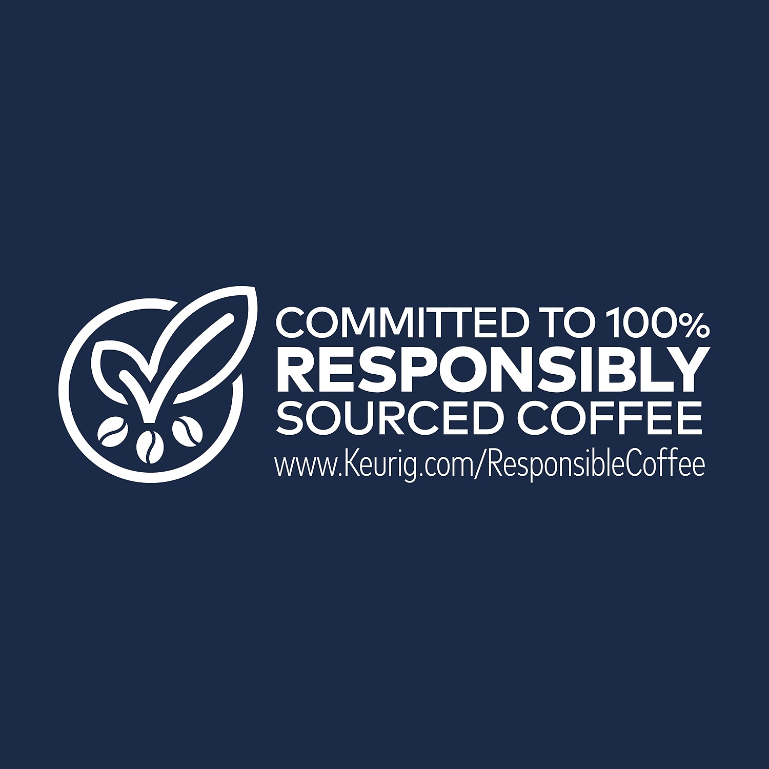 Pick Me Up Provisions French Roast Coffee Keurig K-Cup Pods Dark Roast 96/Carton - Picture 8 of 8