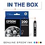 Epson T200 Black Standard Yield Ink  Cartridge~#|#~EA2DEACC-5540-4215-B9AAA8FE0733C50D_sc7