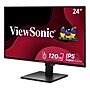 ViewSonic 27" FHD 120Hz LCD Monitor, Adjustable (VA2748-MHJ)~#|#~EA301F9B-6CAA-4B7D-8227EE7DEF905E8C_sc7