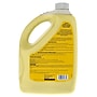 Windex Multi-Surface Disinfectant Sanitizer Cleaner, Citrus, 128 oz. (682265)~#|#~EA30BD3D-9629-4E5C-8CB053B80626ADEC_sc7