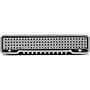 Rocstor Rocpro P33 8TB External USB-Type-C Portable Hard Drive, Space Grey (GP3616-01)~#|#~EA31595D-3994-41E2-95CBC0FCF1613DB1_sc7