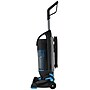 Black & Decker UprightSeries Vacuum, Bagless, Black/Blue (BDUR1-BLK)~#|#~EA31B9CE-D869-4BDB-A672076BB07A0F40_sc7