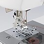 Brother Electronic Sewing Machine with 6-Piece Premium Sewing Thread Pack (XM3700SEW6-STP)~#|#~EA330111-5B97-48CC-BFB804F60D5B9F42_sc7