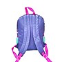 Bioworld Kids 5-Piece Stitch and Angel Backpack Set, Large, Multicolor (B1G1MMKDSCBF00)~#|#~EA34E710-DB31-4472-A75C9BD4FFD60525_sc7