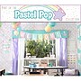 Teacher Created Resources Pastel Pop Star Accents, 108/Bundle (TCR8419-3)~#|#~EA35A225-0BE7-4668-A7B14662F88217A6_sc7
