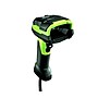 Zebra DS3608-DP DS3608-DP3U4602ZVW Barcode Scanner, Handheld~#|#~EA37003F-924A-4207-84B73C6EB241B39E_sc7