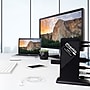 Plugable USB-C Docking Station with Power Delivery/Charging (UD-CA1A)~#|#~EA38A275-9F27-4452-AB00D696AC20517F_sc7