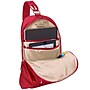 Francine Collections City Slim Dallas Crossbody Bag, Red (FWB14RDMIAMI23)~#|#~EA3A7813-EFBC-4E7A-83ECB18CC64145DD_sc7