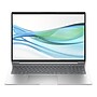 HP ProBook 460 G11 16" Laptop, Intel Core Ultra 5-125U, 16GB Memory, 256GB SSD, Windows 11 Pro (A1LD5UT#ABA)~#|#~EA3A915B-97A0-44A9-B386982CE398080F_sc7