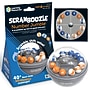 Learning Resources Scramboozle Number Jumble (LER5903)~#|#~EA3CA542-AF86-4840-ABD41A470D854704_sc7