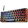 SteelSeries Apex Pro Mini Ergonomic Gaming Keyboard, Black (64820)~#|#~EA3D9862-3BAC-4DF7-B01548DBE197030A_sc7