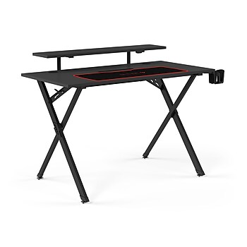 Emerge Vizon 47" Gaming Desk,