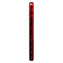 cellhelmet Magnitude Series MagSafe Phone Case for iPhone 16 Plus, Shock Absorbing, Lava Red (CM-105-LR)~#|#~EA404580-1B81-4CFB-8F1615750B1351C2_sc7