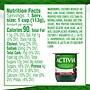 Activia Probiotic Yogurt Variety Pack, 24/Pack (902-00477)~#|#~EA41A370-78D3-40EB-A67F9301313D4756_sc7