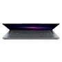 Lenovo 83QN000 Yoga Slim 7i Aura Edition 14" Laptop, Intel Core Ultra 7 355, 32GB RAM, 1TB SSD, Windows 11 Home (83QN0008US)~#|#~EA41A6A0-7AA6-428F-B5EDA8D8764A1673_sc7