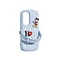 Samsung Crocs Phone Case for Galaxy S25+, Light Blue (GP-FPS936SBALW)~#|#~EA41B6E5-9CB5-445A-9DC69B4FEF3C064C_sc7