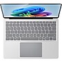 Microsoft Surface 15" LCD Touchscreen Laptop, Copilot+ PC, Intel Core Ultra 5, 2.4 GHz, 16GB RAM, 256GB SSD, Windows 11 Pro~#|#~EA41D834-B75D-4515-8860BCC15B8F8503_sc7