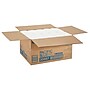 Pacific Blue Ultra BigFold Z Multifold Paper Towels, 1-ply, 220 Sheets/Pack, 10 Packs/Carton (20887)~#|#~EA42FB12-AF66-437B-9A0C796602679D07_sc7