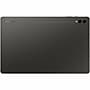 Samsung Galaxy Tab S9 Ultra 9th Generation 14.6" Tablet, Wi-Fi 7, 512GB UFS, Android 13, Graphite (SM-X910NZAEXAR)~#|#~EA4365D3-4C75-4B16-AB76F6CA2EA5CCC9_sc7
