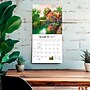 2027 BrownTrout Bygone Days 12" x 12" Monthly Wall Calendar (9781773728858)~#|#~EA436CA6-53E0-4B04-9A16F2F238D93355_sc7