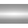 Monarch Specialties Inc. Coat Tree, Silver, Metal (I 2015)~#|#~EA450000-ED45-49F7-BDD1310150D30314_sc7