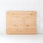 Better Houseware 10" x 14" Bamboo Cutting Board (BTH33910)~#|#~EA453158-59D4-4728-A8882682AF50D268_sc7
